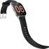 Смарт-часы AMAZFIT Pop 3S A2318,  1.96",  черный/серебристый [6972596107095]
